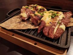 -南苑环球酒店-稻菊日式餐厅(鄞县大道店)