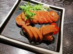-远大购物中心(南岗店)
