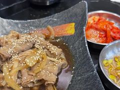 -HONGA HONGA雄家(曹路店)