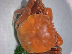 -太湖饭店·寄畅轩中餐厅