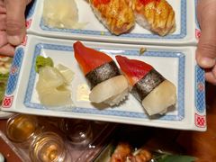 -鸟泉居酒屋·烧鸟·酒馆(百子湾店)