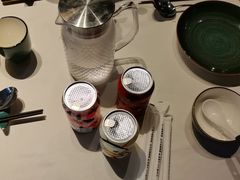 -大鸭梨烤鸭(望京店)