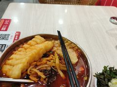 -和信广场(狮山店)