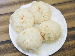 -熙楼(翠湖店)