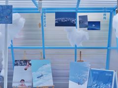 -南京时尚莱迪购物广场(正洪街店)