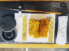 -后海16号·北京私房菜