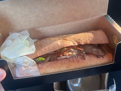 -星巴克(深圳佳宁娜友谊广场店)