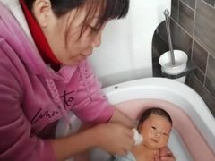 -汇慈安·高端自营月嫂(武汉月子尊享店)