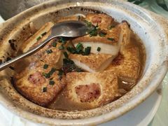 -畔山酒店中餐厅