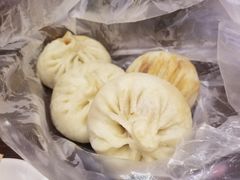-姚记炒肝店(簋街店)