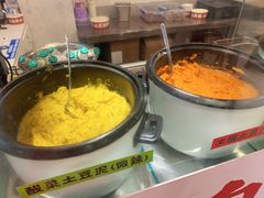 -池嬢拌粉(上海首店)