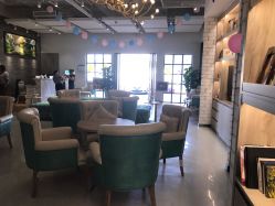 点击看大图 -可爱多国际儿童摄影会馆(龙泉店)