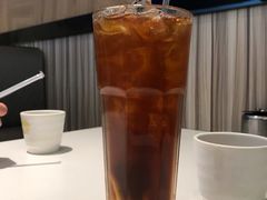 -龙记·香港茶餐厅(海上世界店)