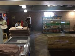 -绿岛汤泉韩式休闲会所
