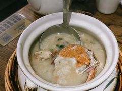 -潮中人·潮州菜(益乐路店)