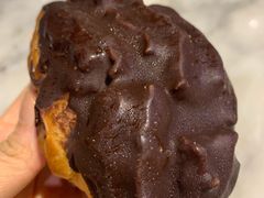 -上海哈尔滨食品厂(淮海中路店)