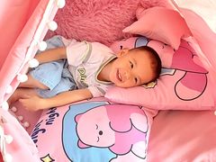 -广州白云机场雅高铂尔曼大酒店