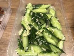 -大丰收·蛙功夫(晋江万达店)