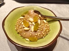 -宣和苑(华侨新村店)