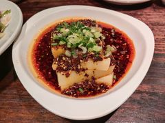 -陈麻婆豆腐(旗舰店)