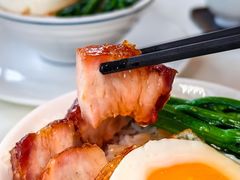-龙的酒楼·手工早茶·顺德菜(近良路店)