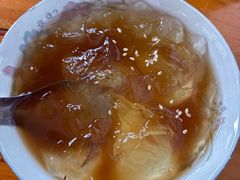 -木瓜老店