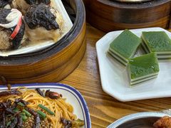 -恒兴发茶店(水巷口店)