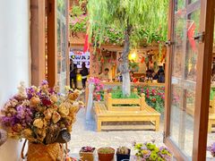 -饵块食光·云南有机手作饵块