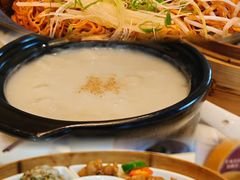 -金苑海鲜酒家(来魅力店)