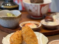 -ITARU食堂·定食料理(西丽店)
