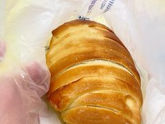 -同和居(什刹海店)