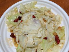 -鱼亨小鲜酸菜鱼(大信店)