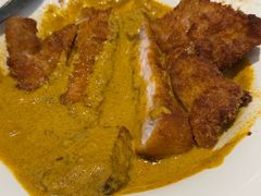 -翠华餐厅(正佳广场店)