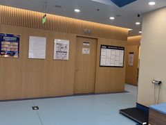 -萌兽医馆·犬猫专科·眼科中心·宠物医院(朝阳门分院)