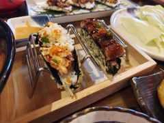 -鸟鹏烧鸟居酒屋(龙岗万科店)