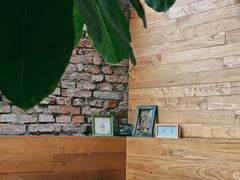 -VOYAGE COFFEE(北锣鼓巷店)