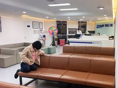 -欢乐口腔医院(顺义分院)