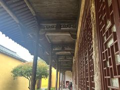 -太平天国侍王府