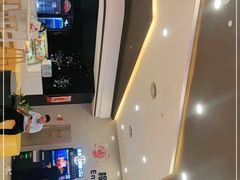 -北京英嘉国际影城(金源CINITY店)