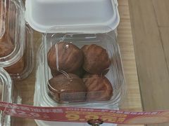-味多美蛋糕(航天桥店)
