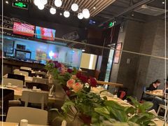 大堂-避风塘(嘉兴八佰伴店)