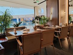 -皖香览约·徽菜(狮山龙湖店)