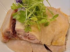 -苏浙汇(肇嘉浜路总店)