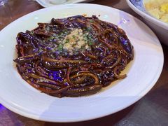 -长兴菜馆(高桥店)