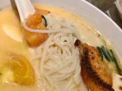 -关夫人餐厅(阳光广场店)