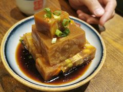 -天津卫码头(南开大悦城店)