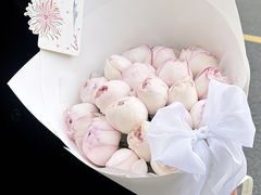 -F.Story 花和故事(新天地店)