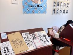 -石家庄万象城