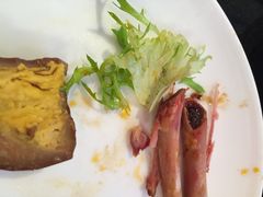 iphone_upload_pic-鹿港小镇(悠唐店)