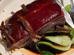 -桂满陇-十里风荷(合生汇店)